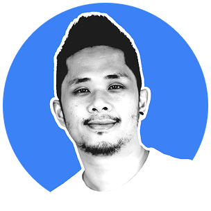 Kent Astudillo