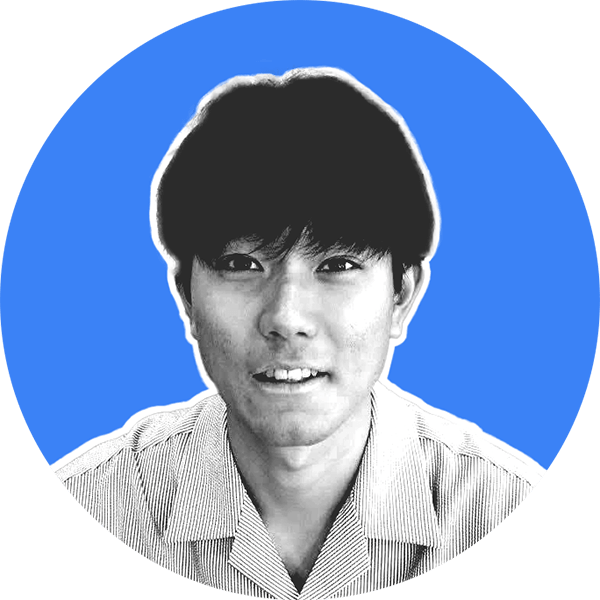Takahiro Nishina