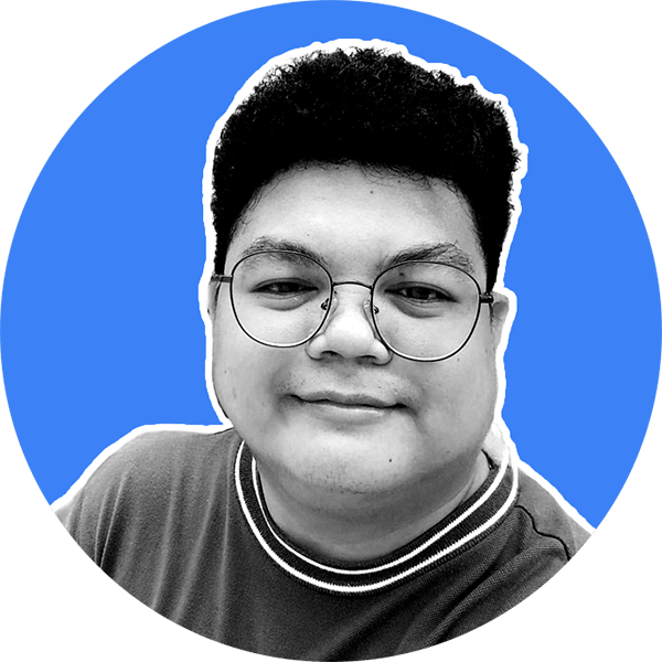 Wilbert Quiape
