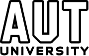 AUT — Auckland University of Technology