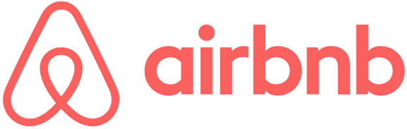 Airbnb early MVP
