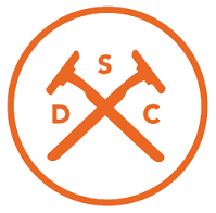 Dollar Shave Club