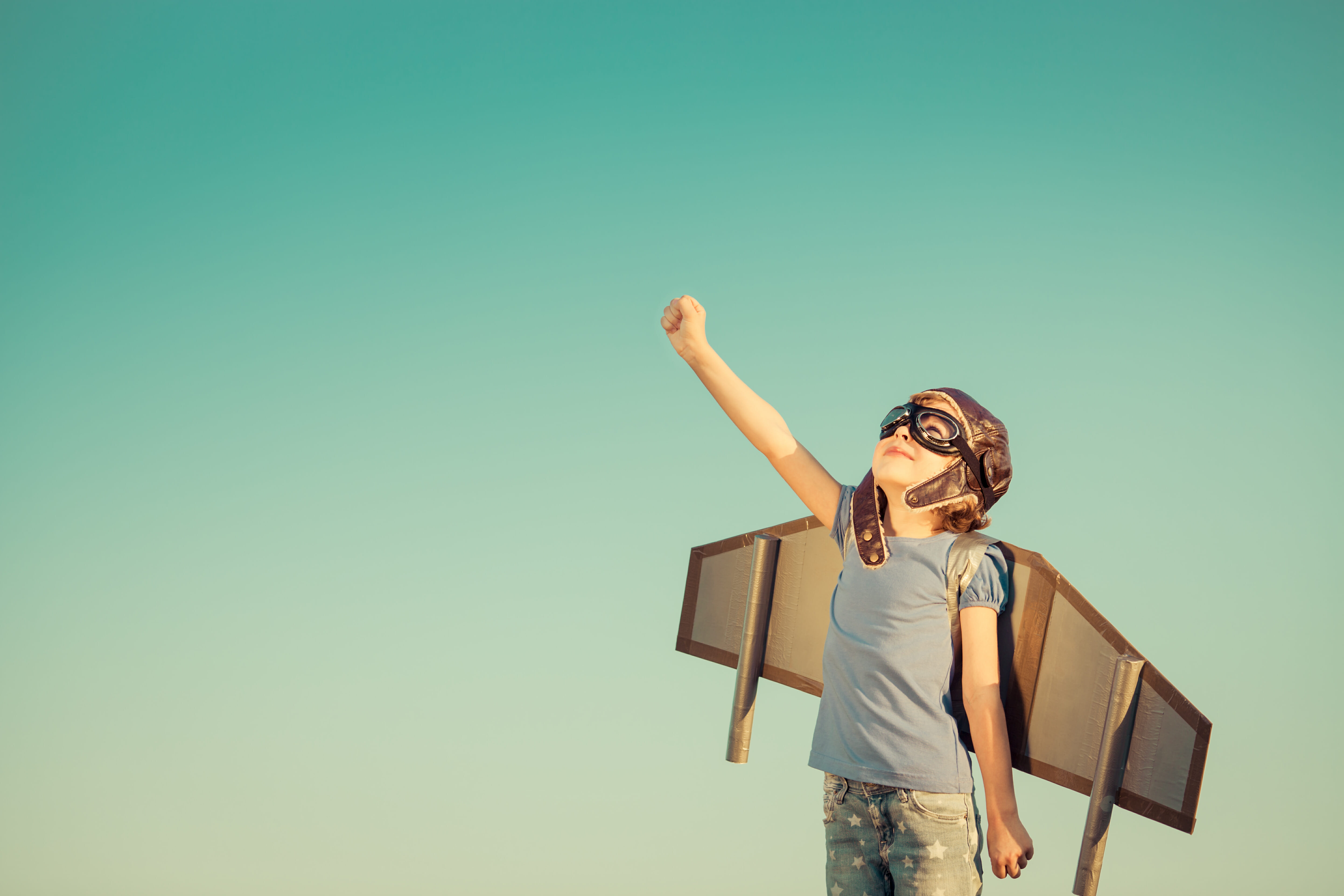 Your Brilliant Idea for a New App or Website Is Worth $20