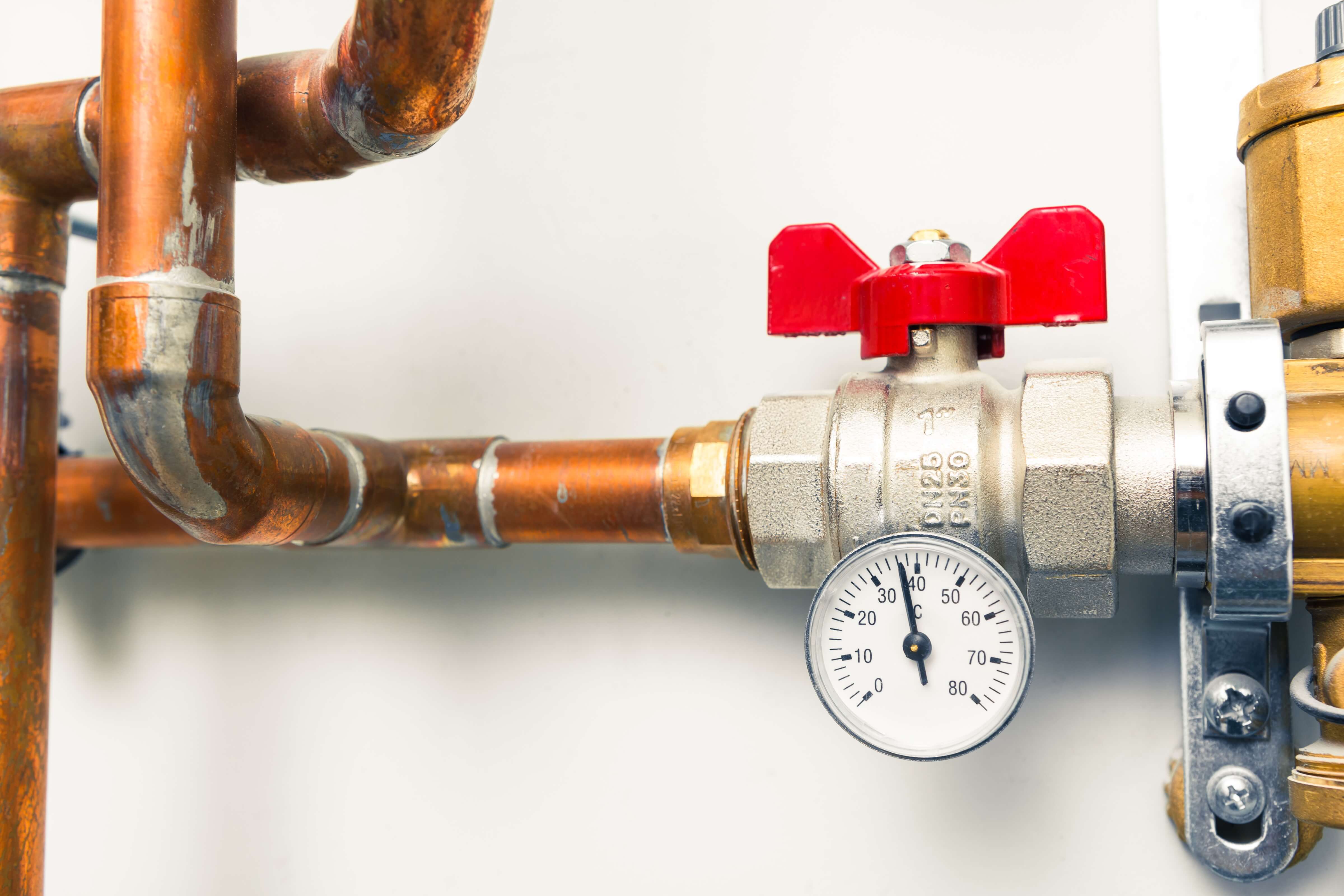 Do You Have a 'Leaky Website Problem'?