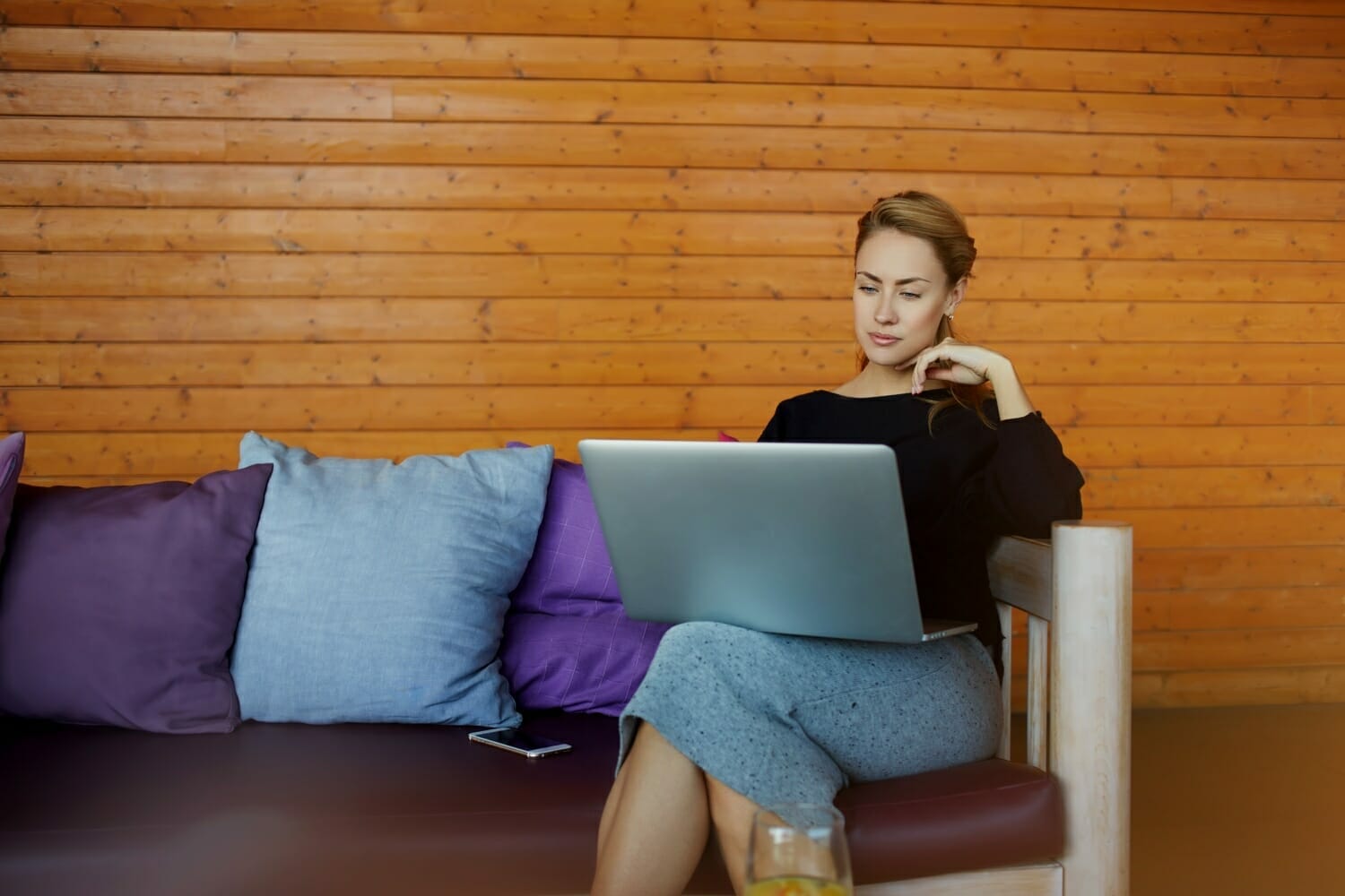 Switching Website Support Companies — Easier Than You Think!