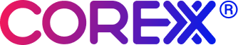 Corex