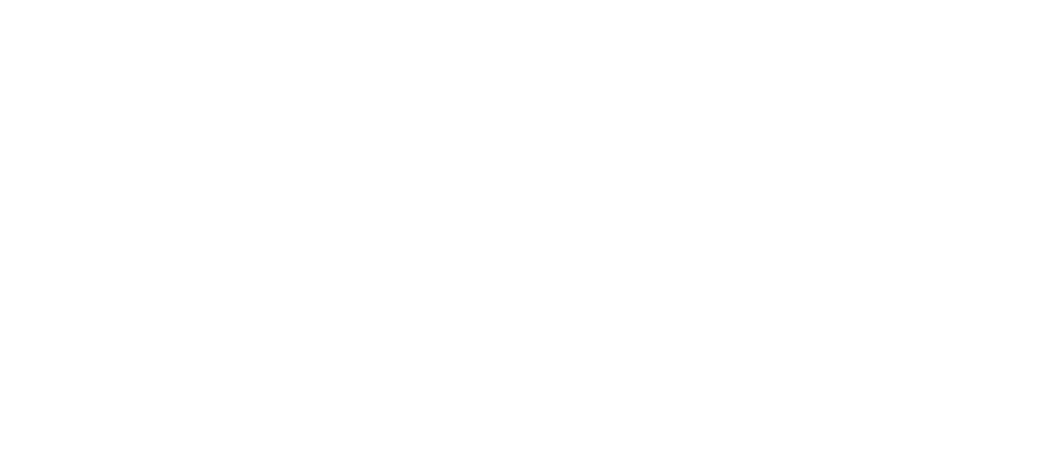 Be Still