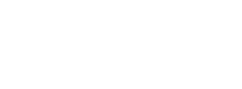 Metlifecare