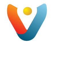 Vippa