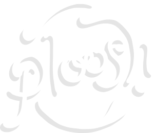Ploosh