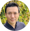 Danny Yang
