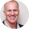 Tony O'Regan